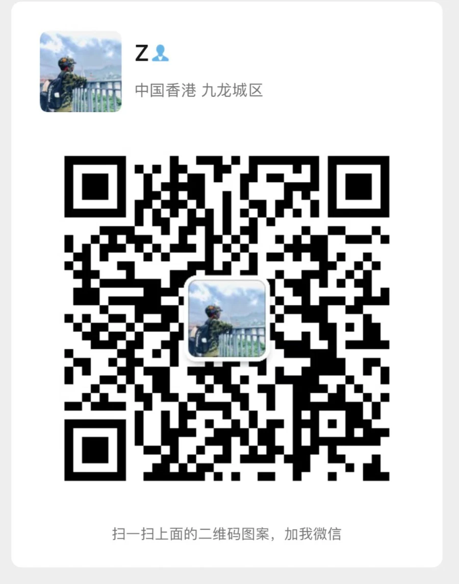 为什么反馈对篮球运动员的发展至关重要_0