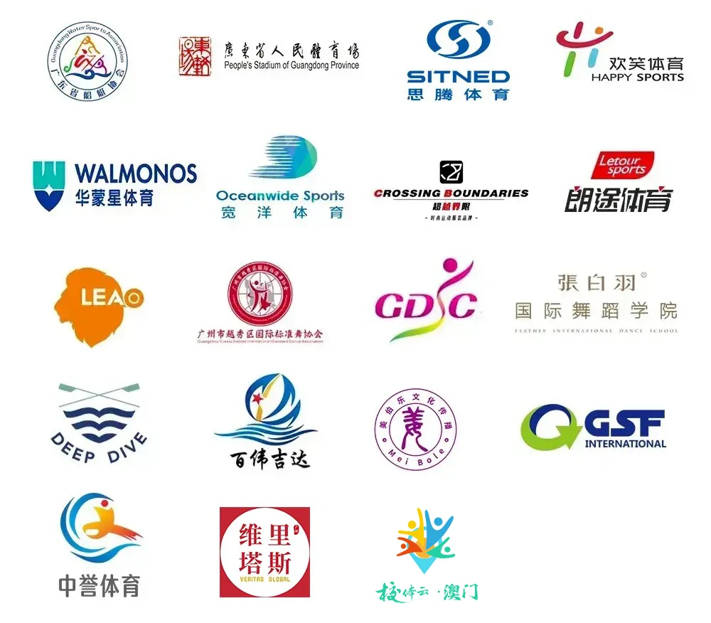 业余爱好者如何提高篮球才华_1